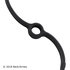 036-1654 by BECK ARNLEY - VALVE COVER GASKET/GASKETS