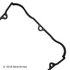 036-1670 by BECK ARNLEY - VALVE COVER GASKET/GASKETS