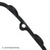 036-1681 by BECK ARNLEY - VALVE COVER GASKET SET