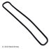 036-1682 by BECK ARNLEY - VALVE COVER GASKET/GASKETS