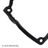 036-1663 by BECK ARNLEY - VALVE COVER GASKET/GASKETS