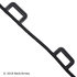 036-1743 by BECK ARNLEY - VALVE COVER GASKET SET