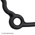 036-1741 by BECK ARNLEY - VALVE COVER GASKET/GASKETS