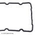 036-1769 by BECK ARNLEY - VALVE COVER GASKET/GASKETS