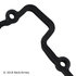 036-1770 by BECK ARNLEY - VALVE COVER GASKET/GASKETS