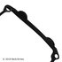 036-1771 by BECK ARNLEY - VALVE COVER GASKET/GASKETS