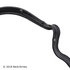 036-1772 by BECK ARNLEY - VALVE COVER GASKET/GASKETS