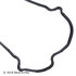 036-1773 by BECK ARNLEY - VALVE COVER GASKET/GASKETS