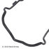 036-1779 by BECK ARNLEY - VALVE COVER GASKET/GASKETS