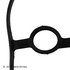 036-1757 by BECK ARNLEY - VALVE COVER GASKET/GASKETS