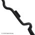036-1780 by BECK ARNLEY - VALVE COVER GASKET/GASKETS