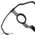 036-1781 by BECK ARNLEY - VALVE COVER GASKET/GASKETS