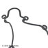 036-1800 by BECK ARNLEY - VALVE COVER GASKET SET