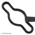 036-1693 by BECK ARNLEY - VALVE COVER GASKET/GASKETS