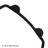 036-1684 by BECK ARNLEY - VALVE COVER GASKET/GASKETS