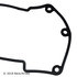 036-1685 by BECK ARNLEY - VALVE COVER GASKET/GASKETS