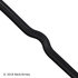 036-1688 by BECK ARNLEY - VALVE COVER GASKET/GASKETS