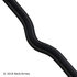 036-1689 by BECK ARNLEY - VALVE COVER GASKET/GASKETS