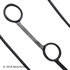 036-1808 by BECK ARNLEY - VALVE COVER GASKET SET