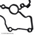 036-1828 by BECK ARNLEY - VALVE COVER GASKET/GASKETS