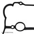 036-1824 by BECK ARNLEY - VALVE COVER GASKET SET