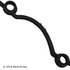 036-1838 by BECK ARNLEY - VALVE COVER GASKET/GASKETS