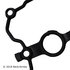 036-1839 by BECK ARNLEY - VALVE COVER GASKET/GASKETS