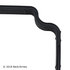 036-1840 by BECK ARNLEY - VALVE COVER GASKET/GASKETS