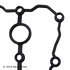 036-1842 by BECK ARNLEY - VALVE COVER GASKET SET