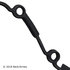 036-1832 by BECK ARNLEY - VALVE COVER GASKET/GASKETS