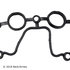 036-1834 by BECK ARNLEY - VALVE COVER GASKET/GASKETS