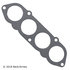 036-1844 by BECK ARNLEY - VALVE COVER GASKET SET