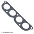 036-1843 by BECK ARNLEY - VALVE COVER GASKET SET