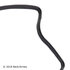 036-1899 by BECK ARNLEY - VALVE COVER GASKET SET