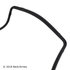 036-1900 by BECK ARNLEY - VALVE COVER GASKET SET