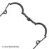 036-1903 by BECK ARNLEY - VALVE COVER GASKET SET