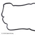 036-1917 by BECK ARNLEY - VALVE COVER GASKET SET