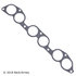 036-1912 by BECK ARNLEY - VALVE COVER GASKET SET