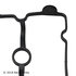 036-1940 by BECK ARNLEY - VALVE COVER GASKET SET