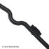 036-1946 by BECK ARNLEY - VALVE COVER GASKET/GASKETS