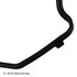 036-1935 by BECK ARNLEY - VALVE COVER GASKET SET