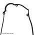 036-1952 by BECK ARNLEY - VALVE COVER GASKET SET