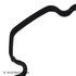 036-1948 by BECK ARNLEY - VALVE COVER GASKET SET