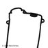 036-1949 by BECK ARNLEY - VALVE COVER GASKET SET