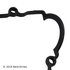 036-1950 by BECK ARNLEY - VALVE COVER GASKET SET