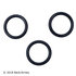 036-1968 by BECK ARNLEY - VALVE COVER GASKET SET