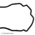 036-1971 by BECK ARNLEY - VALVE COVER GASKET/GASKETS
