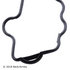 036-1986 by BECK ARNLEY - VALVE COVER GASKET/GASKETS