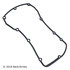 036-1990 by BECK ARNLEY - VALVE COVER GASKET SET