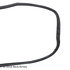 036-1993 by BECK ARNLEY - VALVE COVER GASKET SET